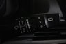 USED 2023 23 HYUNDAI BAYON 1.0 T-GDi MHEV SE Connect Euro 6 (s/s) 5dr SPRING SALE NOW ON, SAVE 100s!