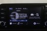 USED 2023 23 HYUNDAI BAYON 1.0 T-GDi MHEV SE Connect Euro 6 (s/s) 5dr SPRING SALE NOW ON, SAVE 100s!