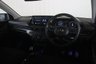 USED 2023 23 HYUNDAI BAYON 1.0 T-GDi MHEV SE Connect Euro 6 (s/s) 5dr SPRING SALE NOW ON, SAVE 100s!