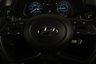 USED 2023 23 HYUNDAI BAYON 1.0 T-GDi MHEV SE Connect Euro 6 (s/s) 5dr SPRING SALE NOW ON, SAVE 100s!