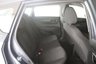 USED 2023 23 HYUNDAI BAYON 1.0 T-GDi MHEV SE Connect Euro 6 (s/s) 5dr SPRING SALE NOW ON, SAVE 100s!