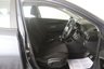 USED 2023 23 HYUNDAI BAYON 1.0 T-GDi MHEV SE Connect Euro 6 (s/s) 5dr SPRING SALE NOW ON, SAVE 100s!