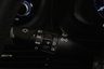 USED 2023 23 HYUNDAI BAYON 1.0 T-GDi MHEV SE Connect Euro 6 (s/s) 5dr SPRING SALE NOW ON, SAVE 100s!