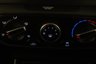 USED 2023 23 HYUNDAI BAYON 1.0 T-GDi MHEV SE Connect Euro 6 (s/s) 5dr SPRING SALE NOW ON, SAVE 100s!
