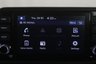 USED 2023 23 HYUNDAI BAYON 1.0 T-GDi MHEV SE Connect Euro 6 (s/s) 5dr SPRING SALE NOW ON, SAVE 100s!