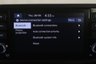 USED 2023 23 HYUNDAI BAYON 1.0 T-GDi MHEV SE Connect Euro 6 (s/s) 5dr SPRING SALE NOW ON, SAVE 100s!