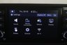 USED 2023 23 HYUNDAI BAYON 1.0 T-GDi MHEV SE Connect Euro 6 (s/s) 5dr SPRING SALE NOW ON, SAVE 100s!