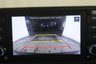 USED 2023 23 HYUNDAI BAYON 1.0 T-GDi MHEV SE Connect Euro 6 (s/s) 5dr SPRING SALE NOW ON, SAVE 100s!