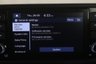 USED 2023 23 HYUNDAI BAYON 1.0 T-GDi MHEV SE Connect Euro 6 (s/s) 5dr SPRING SALE NOW ON, SAVE 100s!