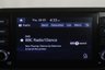 USED 2023 23 HYUNDAI BAYON 1.0 T-GDi MHEV SE Connect Euro 6 (s/s) 5dr SPRING SALE NOW ON, SAVE 100s!