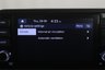 USED 2023 23 HYUNDAI BAYON 1.0 T-GDi MHEV SE Connect Euro 6 (s/s) 5dr SPRING SALE NOW ON, SAVE 100s!