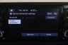 USED 2023 23 HYUNDAI BAYON 1.0 T-GDi MHEV SE Connect Euro 6 (s/s) 5dr SPRING SALE NOW ON, SAVE 100s!