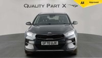 USED 2020 70 KIA XCEED 1.0 T-GDi 3 SUV 5dr Petrol Manual Euro 6 (s/s) (118 bhp) 1 OWNER, CAMERA, HEATED SEATS