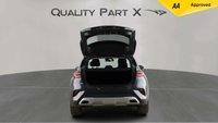 USED 2020 70 KIA XCEED 1.0 T-GDi 3 SUV 5dr Petrol Manual Euro 6 (s/s) (118 bhp) 1 OWNER, CAMERA, HEATED SEATS