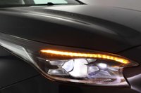 USED 2020 70 KIA XCEED 1.0 T-GDi 3 SUV 5dr Petrol Manual Euro 6 (s/s) (118 bhp) 1 OWNER, CAMERA, HEATED SEATS