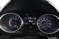 USED 2020 70 KIA XCEED 1.0 T-GDi 3 SUV 5dr Petrol Manual Euro 6 (s/s) (118 bhp) 1 OWNER, CAMERA, HEATED SEATS