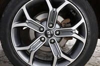 USED 2020 70 KIA XCEED 1.0 T-GDi 3 SUV 5dr Petrol Manual Euro 6 (s/s) (118 bhp) 1 OWNER, CAMERA, HEATED SEATS