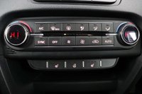 USED 2020 70 KIA XCEED 1.0 T-GDi 3 SUV 5dr Petrol Manual Euro 6 (s/s) (118 bhp) 1 OWNER, CAMERA, HEATED SEATS