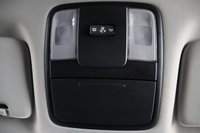 USED 2020 70 KIA XCEED 1.0 T-GDi 3 SUV 5dr Petrol Manual Euro 6 (s/s) (118 bhp) 1 OWNER, CAMERA, HEATED SEATS
