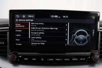 USED 2020 70 KIA XCEED 1.0 T-GDi 3 SUV 5dr Petrol Manual Euro 6 (s/s) (118 bhp) 1 OWNER, CAMERA, HEATED SEATS