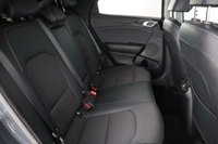 USED 2020 70 KIA XCEED 1.0 T-GDi 3 SUV 5dr Petrol Manual Euro 6 (s/s) (118 bhp) 1 OWNER, CAMERA, HEATED SEATS