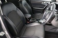 USED 2020 70 KIA XCEED 1.0 T-GDi 3 SUV 5dr Petrol Manual Euro 6 (s/s) (118 bhp) 1 OWNER, CAMERA, HEATED SEATS