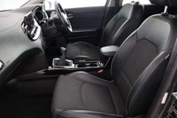 USED 2020 70 KIA XCEED 1.0 T-GDi 3 SUV 5dr Petrol Manual Euro 6 (s/s) (118 bhp) 1 OWNER, CAMERA, HEATED SEATS