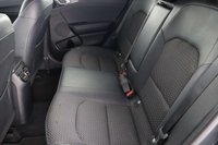 USED 2020 70 KIA XCEED 1.0 T-GDi 3 SUV 5dr Petrol Manual Euro 6 (s/s) (118 bhp) 1 OWNER, CAMERA, HEATED SEATS