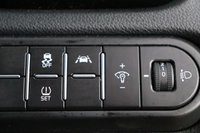 USED 2020 70 KIA XCEED 1.0 T-GDi 3 SUV 5dr Petrol Manual Euro 6 (s/s) (118 bhp) 1 OWNER, CAMERA, HEATED SEATS