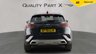 USED 2020 70 KIA XCEED 1.0 T-GDi 3 SUV 5dr Petrol Manual Euro 6 (s/s) (118 bhp) 1 OWNER, CAMERA, HEATED SEATS