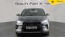 USED 2020 70 KIA XCEED 1.0 T-GDi 3 SUV 5dr Petrol Manual Euro 6 (s/s) (118 bhp) 1 OWNER, CAMERA, HEATED SEATS