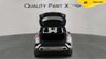 USED 2020 70 KIA XCEED 1.0 T-GDi 3 SUV 5dr Petrol Manual Euro 6 (s/s) (118 bhp) 1 OWNER, CAMERA, HEATED SEATS