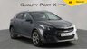 USED 2020 70 KIA XCEED 1.0 T-GDi 3 SUV 5dr Petrol Manual Euro 6 (s/s) (118 bhp) 1 OWNER, CAMERA, HEATED SEATS