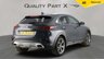 USED 2020 70 KIA XCEED 1.0 T-GDi 3 SUV 5dr Petrol Manual Euro 6 (s/s) (118 bhp) 1 OWNER, CAMERA, HEATED SEATS