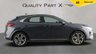 USED 2020 70 KIA XCEED 1.0 T-GDi 3 SUV 5dr Petrol Manual Euro 6 (s/s) (118 bhp) 1 OWNER, CAMERA, HEATED SEATS