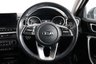 USED 2020 70 KIA XCEED 1.0 T-GDi 3 SUV 5dr Petrol Manual Euro 6 (s/s) (118 bhp) 1 OWNER, CAMERA, HEATED SEATS