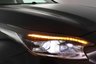 USED 2020 70 KIA XCEED 1.0 T-GDi 3 SUV 5dr Petrol Manual Euro 6 (s/s) (118 bhp) 1 OWNER, CAMERA, HEATED SEATS
