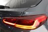 USED 2020 70 KIA XCEED 1.0 T-GDi 3 SUV 5dr Petrol Manual Euro 6 (s/s) (118 bhp) 1 OWNER, CAMERA, HEATED SEATS