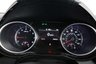 USED 2020 70 KIA XCEED 1.0 T-GDi 3 SUV 5dr Petrol Manual Euro 6 (s/s) (118 bhp) 1 OWNER, CAMERA, HEATED SEATS