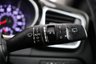 USED 2020 70 KIA XCEED 1.0 T-GDi 3 SUV 5dr Petrol Manual Euro 6 (s/s) (118 bhp) 1 OWNER, CAMERA, HEATED SEATS