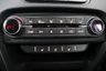 USED 2020 70 KIA XCEED 1.0 T-GDi 3 SUV 5dr Petrol Manual Euro 6 (s/s) (118 bhp) 1 OWNER, CAMERA, HEATED SEATS