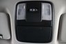 USED 2020 70 KIA XCEED 1.0 T-GDi 3 SUV 5dr Petrol Manual Euro 6 (s/s) (118 bhp) 1 OWNER, CAMERA, HEATED SEATS