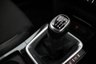 USED 2020 70 KIA XCEED 1.0 T-GDi 3 SUV 5dr Petrol Manual Euro 6 (s/s) (118 bhp) 1 OWNER, CAMERA, HEATED SEATS
