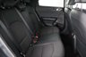 USED 2020 70 KIA XCEED 1.0 T-GDi 3 SUV 5dr Petrol Manual Euro 6 (s/s) (118 bhp) 1 OWNER, CAMERA, HEATED SEATS