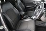 USED 2020 70 KIA XCEED 1.0 T-GDi 3 SUV 5dr Petrol Manual Euro 6 (s/s) (118 bhp) 1 OWNER, CAMERA, HEATED SEATS