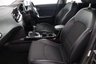 USED 2020 70 KIA XCEED 1.0 T-GDi 3 SUV 5dr Petrol Manual Euro 6 (s/s) (118 bhp) 1 OWNER, CAMERA, HEATED SEATS
