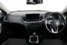 USED 2020 70 KIA XCEED 1.0 T-GDi 3 SUV 5dr Petrol Manual Euro 6 (s/s) (118 bhp) 1 OWNER, CAMERA, HEATED SEATS