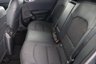 USED 2020 70 KIA XCEED 1.0 T-GDi 3 SUV 5dr Petrol Manual Euro 6 (s/s) (118 bhp) 1 OWNER, CAMERA, HEATED SEATS