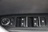 USED 2020 70 KIA XCEED 1.0 T-GDi 3 SUV 5dr Petrol Manual Euro 6 (s/s) (118 bhp) 1 OWNER, CAMERA, HEATED SEATS