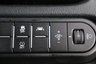 USED 2020 70 KIA XCEED 1.0 T-GDi 3 SUV 5dr Petrol Manual Euro 6 (s/s) (118 bhp) 1 OWNER, CAMERA, HEATED SEATS